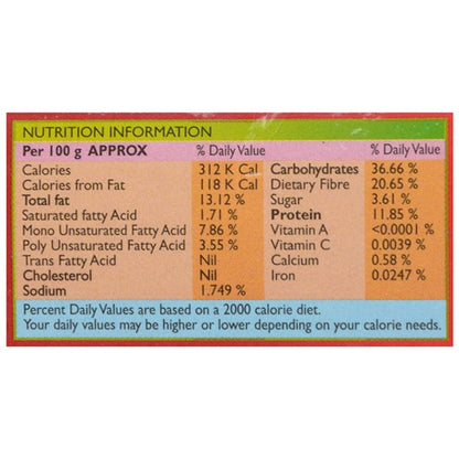 https://cdn.shopify.com/s/files/1/1857/6931/products/EverestChickenMasalaPowder2_8d542eae-02b4-49a4-a671-638e27c44b46.jpg?v=1663312629