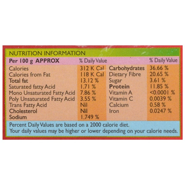 https://cdn.shopify.com/s/files/1/1857/6931/products/EverestChickenMasalaPowder2_8d542eae-02b4-49a4-a671-638e27c44b46.jpg?v=1663312629