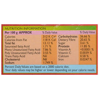 https://cdn.shopify.com/s/files/1/1857/6931/products/EverestChickenMasalaPowder2_8d542eae-02b4-49a4-a671-638e27c44b46.jpg?v=1663312629
