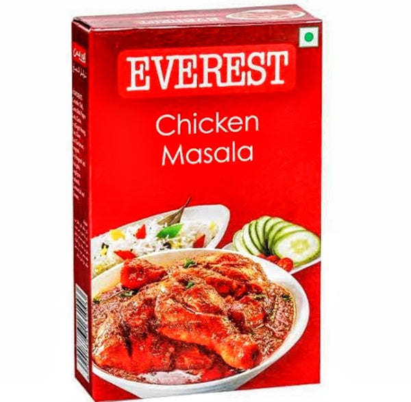 https://cdn.shopify.com/s/files/1/1857/6931/products/EverestChickenMasalaPowder_aac78f24-46ed-4329-b75c-81800d46b1bc.jpg?v=1663312629