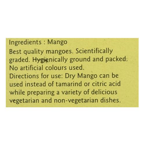 https://cdn.shopify.com/s/files/1/1857/6931/products/EverestDryMangoPowder2.jpg?v=1623893549