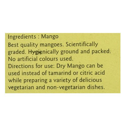 https://cdn.shopify.com/s/files/1/1857/6931/products/EverestDryMangoPowder2.jpg?v=1623893549