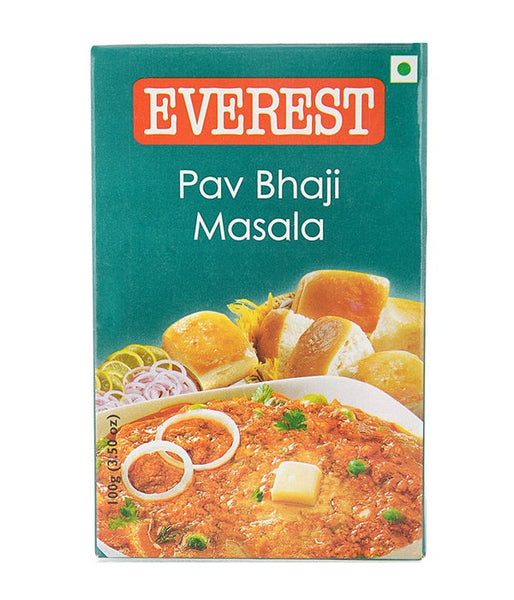 https://cdn.shopify.com/s/files/1/1857/6931/products/EverestPavBhajiMasalaPowder3.jpg?v=1623388754