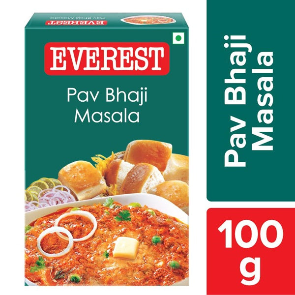 https://cdn.shopify.com/s/files/1/1857/6931/products/EverestPavBhajiMasalaPowder_00e1dc0f-a3f3-441e-8e8a-35c827481ee2.jpg?v=1623388761