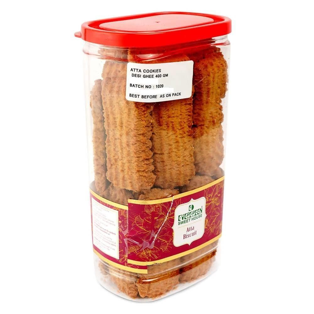 https://cdn.shopify.com/s/files/1/1857/6931/products/EvergreenSweets-AttaBiscuit.jpg?v=1613887304