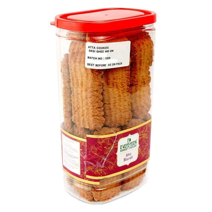 https://cdn.shopify.com/s/files/1/1857/6931/products/EvergreenSweets-AttaBiscuit.jpg?v=1613887304