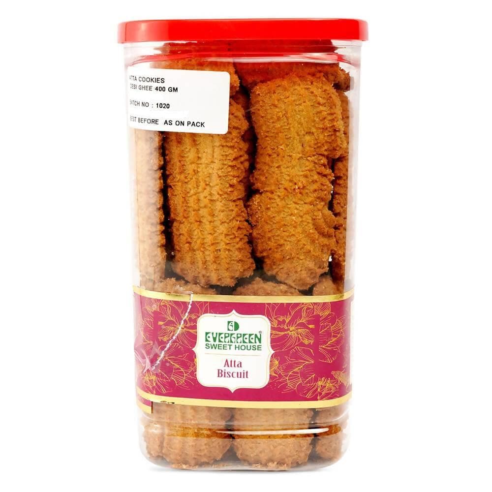 https://cdn.shopify.com/s/files/1/1857/6931/products/EvergreenSweets.jpg?v=1762274576