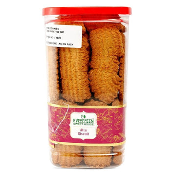https://cdn.shopify.com/s/files/1/1857/6931/products/EvergreenSweets.jpg?v=1762274576