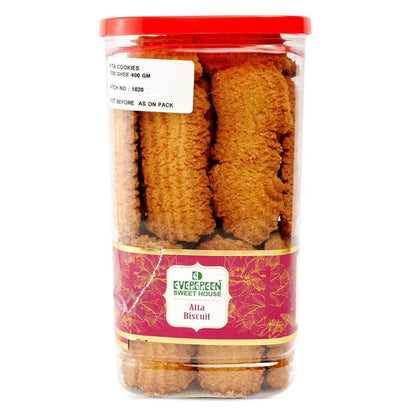 https://cdn.shopify.com/s/files/1/1857/6931/products/EvergreenSweets.jpg?v=1762274576