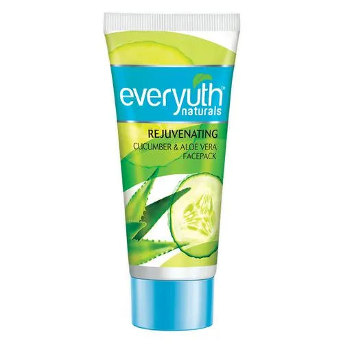 https://cdn.shopify.com/s/files/1/1857/6931/products/EveryuthNaturalsRejuvenatingCucumber_AloeVeraFacePack.webp?v=1762323680