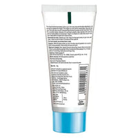 https://cdn.shopify.com/s/files/1/1857/6931/products/EveryuthNaturalsRejuvenatingCucumber_AloeVera.webp?v=1652770491