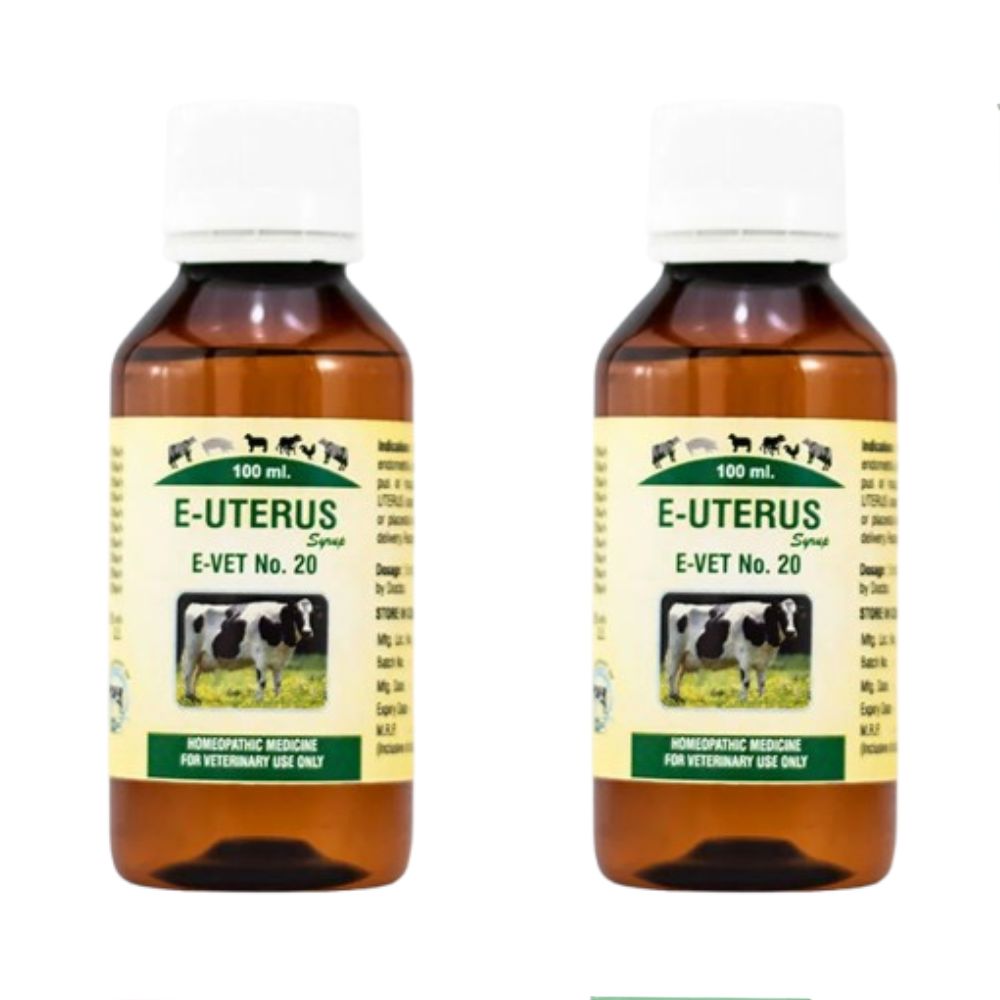 https://cdn.shopify.com/s/files/1/1857/6931/files/Evet-20_ab538b1a-053c-4417-a5ec-60a1c0dfcb04.jpg?v=1756819820