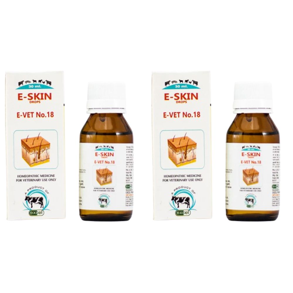 https://cdn.shopify.com/s/files/1/1857/6931/files/Evet18_3a5af555-27dd-4389-a307-b3e2eb9e4503.jpg?v=1756822835