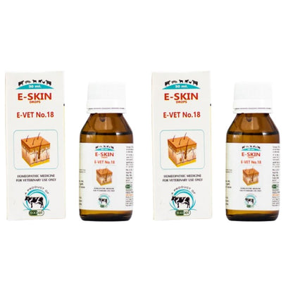 https://cdn.shopify.com/s/files/1/1857/6931/files/Evet18_3a5af555-27dd-4389-a307-b3e2eb9e4503.jpg?v=1756822835