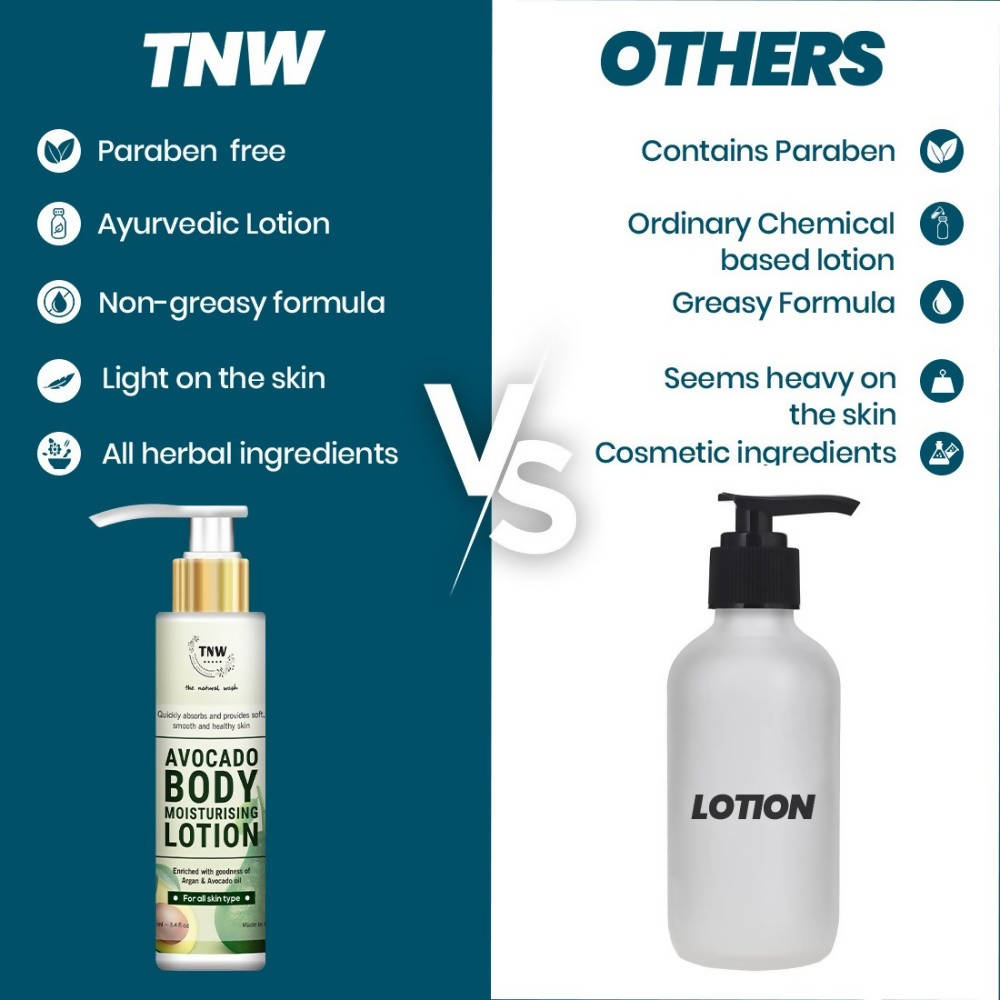 https://cdn.shopify.com/s/files/1/1857/6931/products/EvglVAGwWP.jpg?v=1633689818