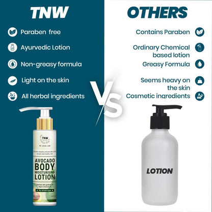 https://cdn.shopify.com/s/files/1/1857/6931/products/EvglVAGwWP.jpg?v=1633689818