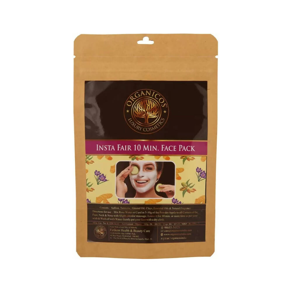 https://cdn.shopify.com/s/files/1/1857/6931/products/EviMWfy4Tw.jpg?v=1663672093