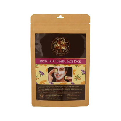 https://cdn.shopify.com/s/files/1/1857/6931/products/EviMWfy4Tw.jpg?v=1663672093
