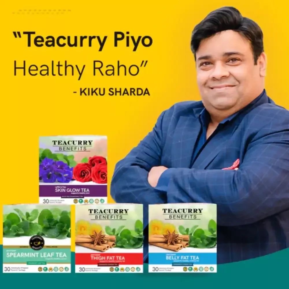 https://cdn.shopify.com/s/files/1/1857/6931/files/EvjtMqD42d.webp?v=1718348825