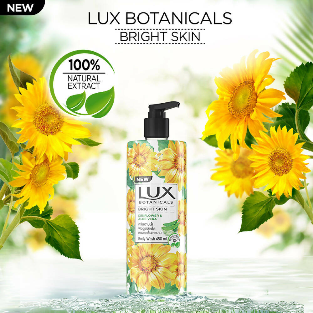 https://cdn.shopify.com/s/files/1/1857/6931/products/Evmu43xhct.jpg?v=1698232066