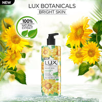 https://cdn.shopify.com/s/files/1/1857/6931/products/Evmu43xhct.jpg?v=1698232066