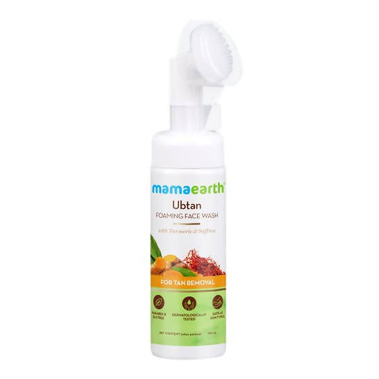 https://cdn.shopify.com/s/files/1/1857/6931/products/EvoPnfZWU9.jpg?v=1622007073