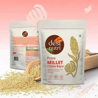 https://cdn.shopify.com/s/files/1/1857/6931/products/EvpMhEZ43V.jpg?v=1666330339