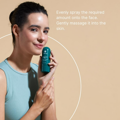 https://cdn.shopify.com/s/files/1/1857/6931/files/EvsG5zqRcl.png?v=1726144663