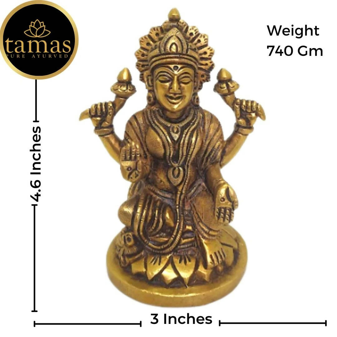 https://cdn.shopify.com/s/files/1/1857/6931/products/EvsQm8fNEh.jpg?v=1681468297