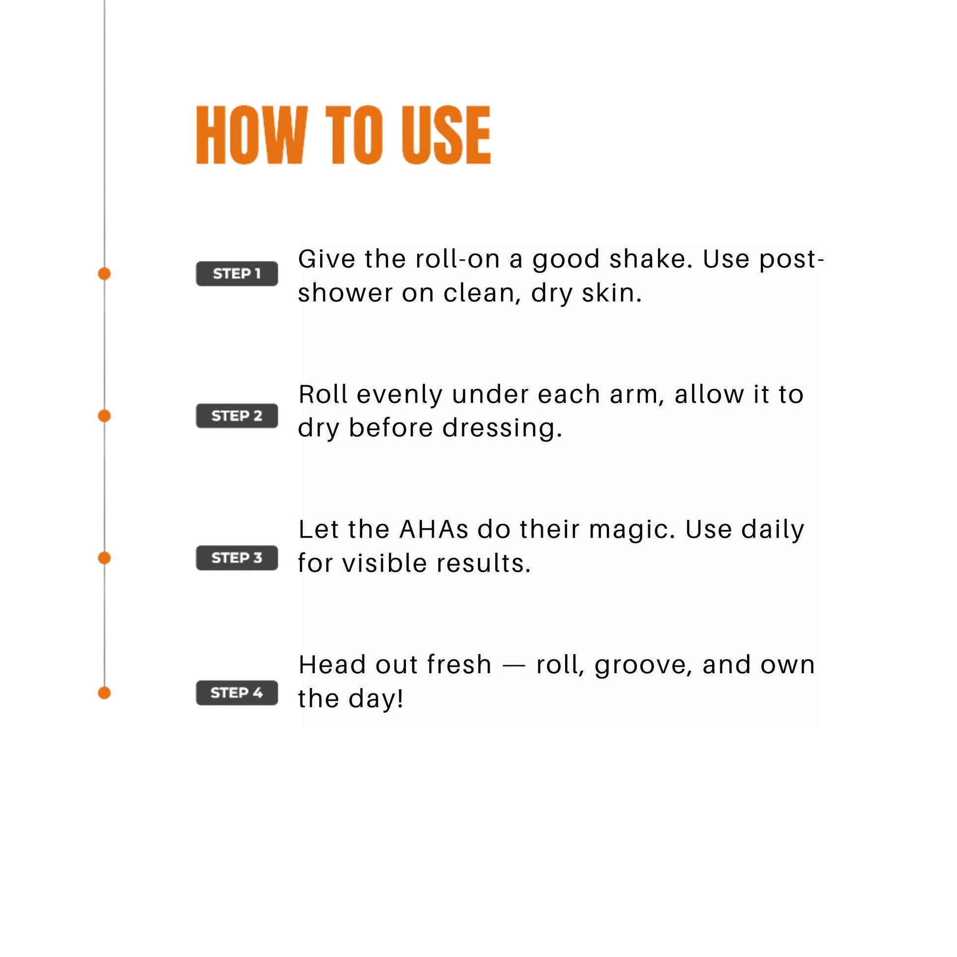 https://cdn.shopify.com/s/files/1/1857/6931/files/EvwVycsZO6.jpg?v=1754997506