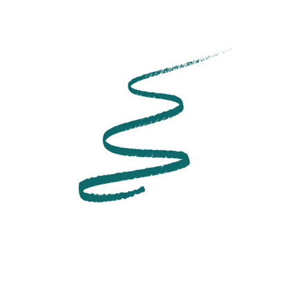 https://cdn.shopify.com/s/files/1/1857/6931/files/EvxQrlnvEC.png?v=1770889380