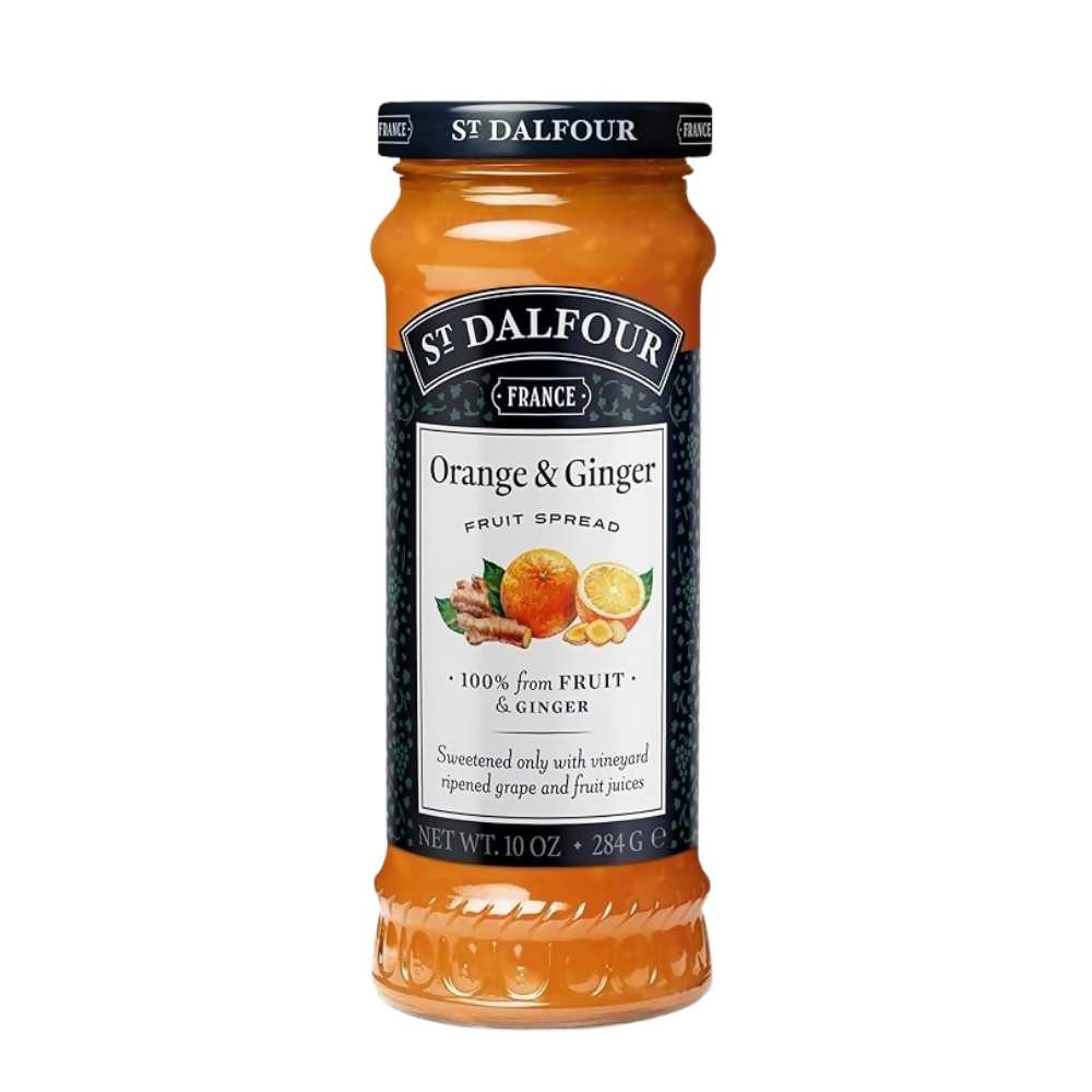 https://cdn.shopify.com/s/files/1/1857/6931/files/Ew1geCSVyg.png?v=1778043566