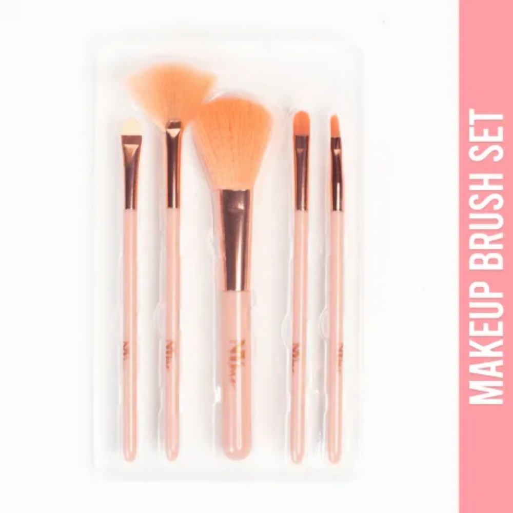 https://cdn.shopify.com/s/files/1/1857/6931/files/Ew49WJaTVR.png?v=1770016845