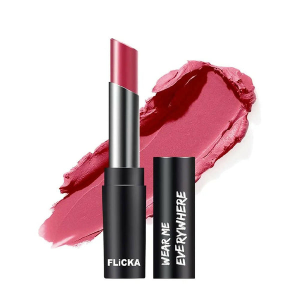 https://cdn.shopify.com/s/files/1/1857/6931/products/Ew4qgC85cV.jpg?v=1672663106
