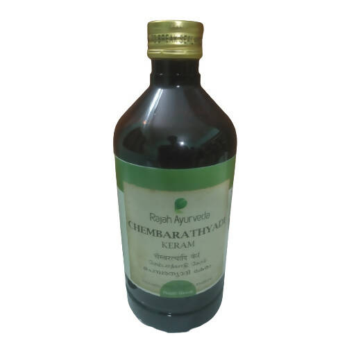 https://cdn.shopify.com/s/files/1/1857/6931/products/Ew4uh2zqkR.jpg?v=1762374831