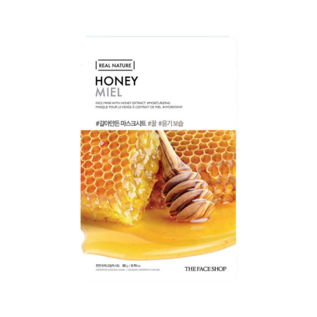 https://cdn.shopify.com/s/files/1/1857/6931/products/Ew65sw6pk8.png?v=1698209432