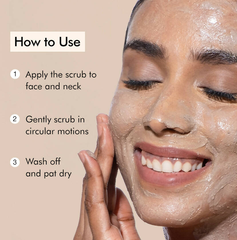 https://cdn.shopify.com/s/files/1/1857/6931/products/Ew6kFVo2h8.jpg?v=1675314144