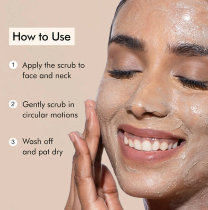 https://cdn.shopify.com/s/files/1/1857/6931/products/Ew6kFVo2h8.jpg?v=1675314144