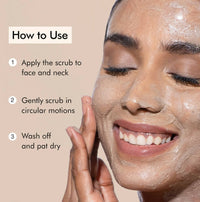 https://cdn.shopify.com/s/files/1/1857/6931/products/Ew6kFVo2h8.jpg?v=1675314144