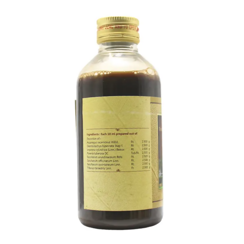 https://cdn.shopify.com/s/files/1/1857/6931/files/Ew6w2Ikcbe.png?v=1750936585