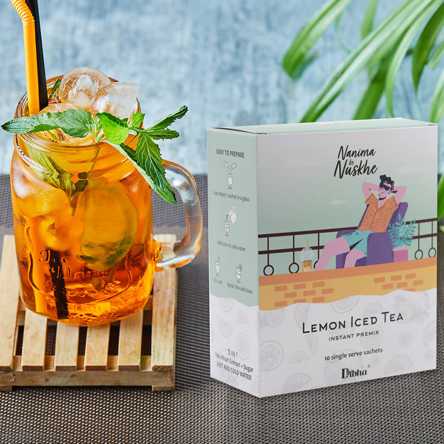 https://cdn.shopify.com/s/files/1/1857/6931/products/Ew72mLtkdU.jpg?v=1652686644