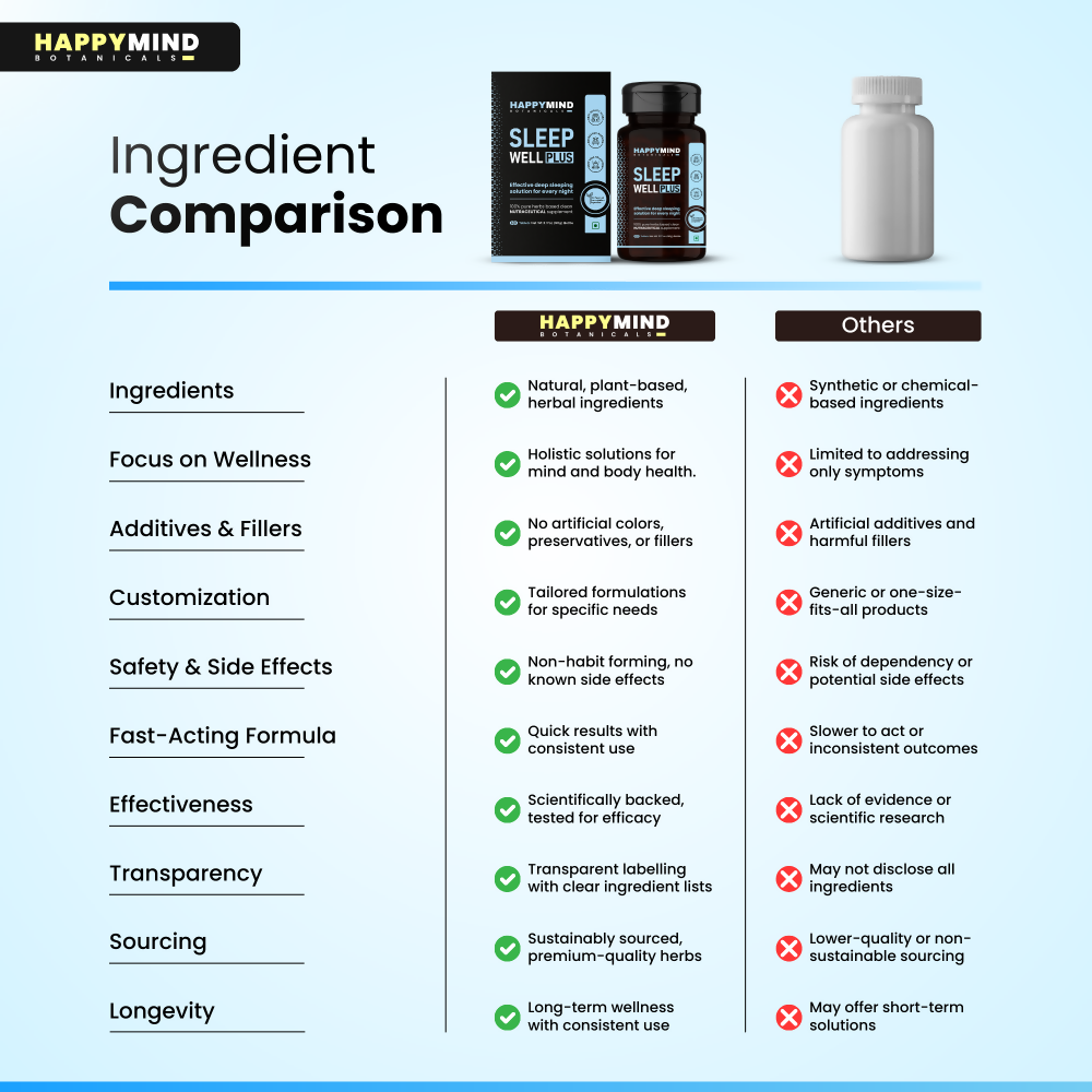 https://cdn.shopify.com/s/files/1/1857/6931/files/Ew8Ix3SsKT.png?v=1744183263