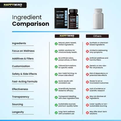 https://cdn.shopify.com/s/files/1/1857/6931/files/Ew8Ix3SsKT.png?v=1744183263