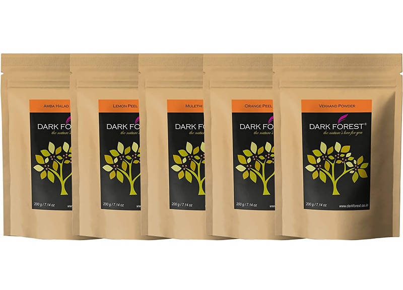 https://cdn.shopify.com/s/files/1/1857/6931/products/Ew9STprgjR.jpg?v=1762283936