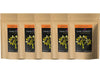 https://cdn.shopify.com/s/files/1/1857/6931/products/Ew9STprgjR.jpg?v=1762283936