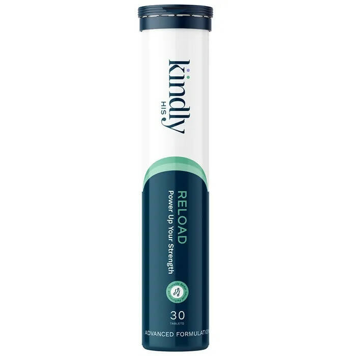 https://cdn.shopify.com/s/files/1/1857/6931/products/EwARer75dL.jpg?v=1762378113
