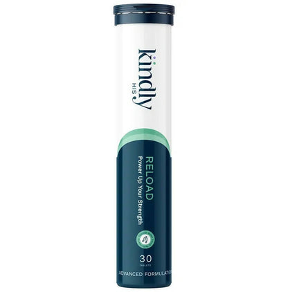 https://cdn.shopify.com/s/files/1/1857/6931/products/EwARer75dL.jpg?v=1762378113