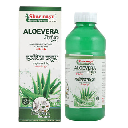 https://cdn.shopify.com/s/files/1/1857/6931/products/EwC46HqOvM.jpg?v=1649681274