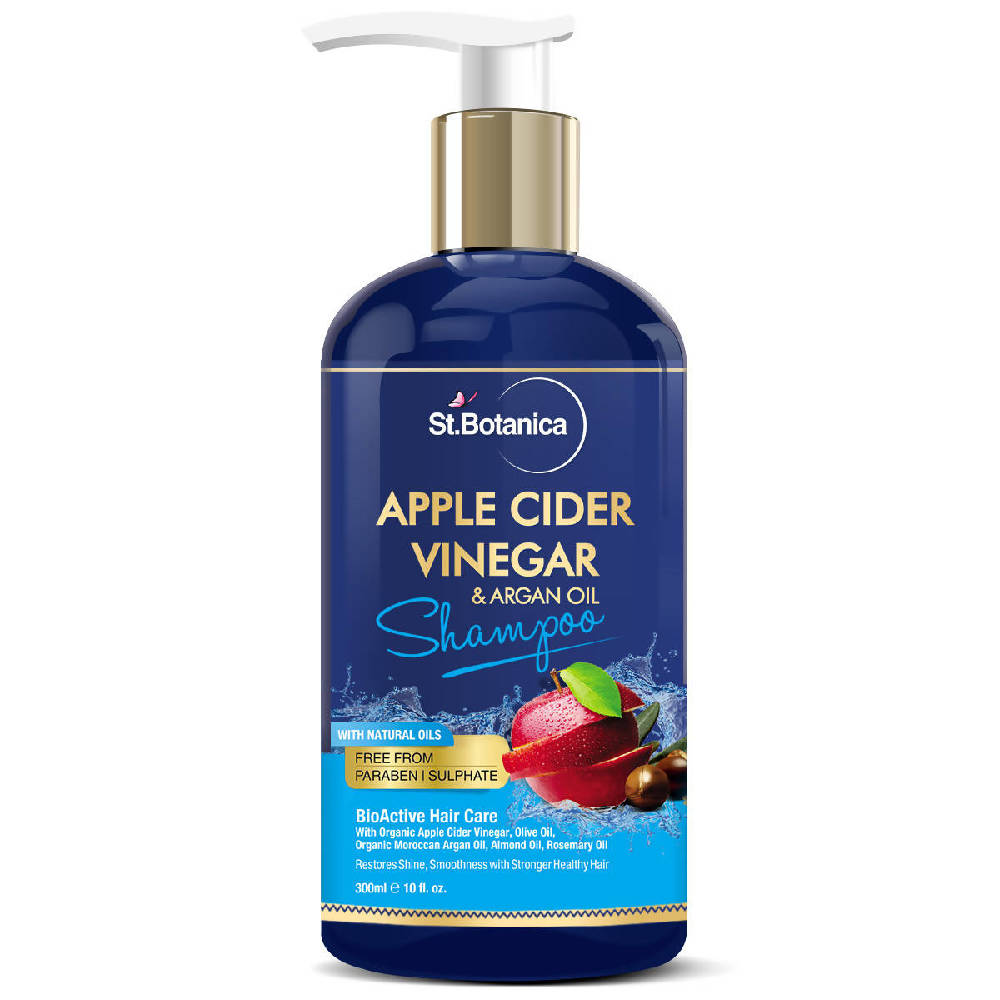 https://cdn.shopify.com/s/files/1/1857/6931/products/EwD3yibBPT.jpg?v=1759290721
