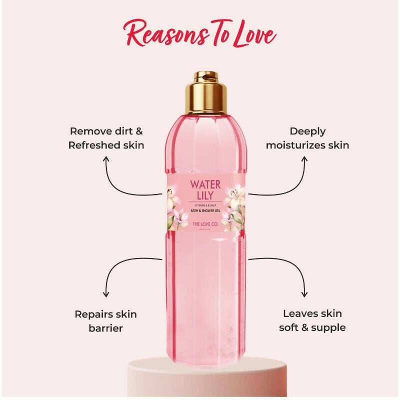 https://cdn.shopify.com/s/files/1/1857/6931/files/EwHiGImZnu.jpg?v=1733146093
